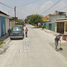 3 Schlafzimmer Haus zu verkaufen in Nextlalpan, Mexico, Nextlalpan
