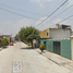 3 Schlafzimmer Haus zu verkaufen in Nextlalpan, Mexico, Nextlalpan