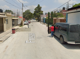 3 Schlafzimmer Haus zu verkaufen in Nextlalpan, Mexico, Nextlalpan