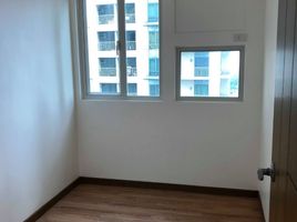 Condominium à vendre à Pasay City, Metro Manila, Pasay City