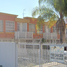 3 Schlafzimmer Haus zu verkaufen in Ocoyucan, Puebla, Ocoyucan