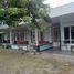  Land for sale in Depok, Sleman, Depok