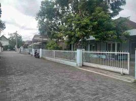  Land for sale in Depok, Sleman, Depok