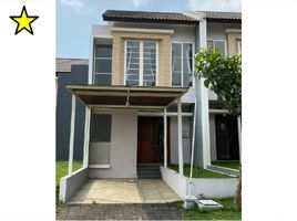 2 Kamar Rumah for sale in Singosari, Malang Regency, Singosari