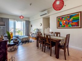 2 Bedroom Condo for sale in Cebu, Central Visayas, Cebu City, Cebu