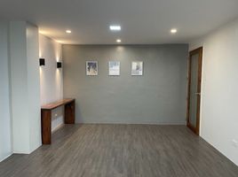 Wohnung zu vermieten in San Juan City, Metro Manila, San Juan City