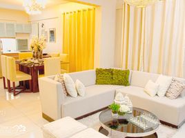 1 Bedroom Condo for sale at prisma residences dmci , Pasig City