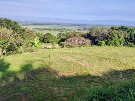  Terreno (Parcela) en venta en Palmira, Valle Del Cauca, Palmira