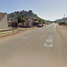 2 Bedroom Villa for sale in Guaymas, Sonora, Guaymas