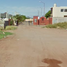 2 Bedroom Villa for sale in Guaymas, Sonora, Guaymas