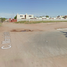2 Bedroom Villa for sale in Guaymas, Sonora, Guaymas