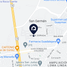 2 Bedroom Villa for sale in Guaymas, Sonora, Guaymas