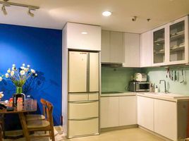 2 Phòng ngủ Chung cư for sale in Quận 2, TP.Hồ Chí Minh, Thảo Điền, Quận 2