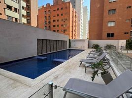 4 Bedroom Apartment for sale in Barranquilla, Atlantico, Barranquilla