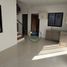 3 Bedroom Townhouse for sale in Cebu City, Central Visayas, Cebu City, Cebu