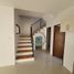 3 Bedroom Townhouse for sale in Cebu City, Central Visayas, Cebu City, Cebu