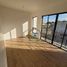 3 Bedroom Townhouse for sale in Cebu City, Central Visayas, Cebu City, Cebu
