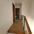 3 Bedroom Townhouse for sale in Cebu City, Central Visayas, Cebu City, Cebu