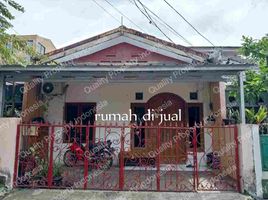 2 Bedroom Villa for sale in Ocean Park BSD Serpong, Serpong, Ciputat