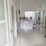 4 Habitación Casa en venta en Lakarsantri, East Jawa, Lakarsantri