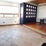 3 Schlafzimmer Haus zu vermieten in San Andres Cholula, Puebla, San Andres Cholula