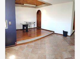3 Schlafzimmer Haus zu vermieten in San Andres Cholula, Puebla, San Andres Cholula