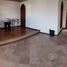 3 Schlafzimmer Haus zu vermieten in San Andres Cholula, Puebla, San Andres Cholula