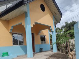 2 Schlafzimmer Haus zu verkaufen in Negros Oriental, Negros Island Region, Bacong