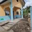 2 chambre Maison for sale in Bacong, Negros Oriental, Bacong