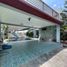 4 Bedroom House for sale in General Trias City, Calabarzon, General Trias City