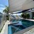 4 Bedroom House for sale in General Trias City, Calabarzon, General Trias City
