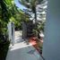4 Bedroom House for sale in General Trias City, Calabarzon, General Trias City