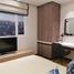 Departamento en venta en Pasay City, Metro Manila, Pasay City