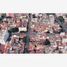 3 Habitación Apartamento en venta en Miguel Hidalgo, Ciudad de México, Miguel Hidalgo