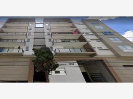 3 Habitación Apartamento en venta en Miguel Hidalgo, Ciudad de México, Miguel Hidalgo