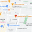 3 Habitación Apartamento en venta en Miguel Hidalgo, Ciudad de México, Miguel Hidalgo