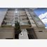 3 Habitación Apartamento en venta en Miguel Hidalgo, Ciudad de México, Miguel Hidalgo
