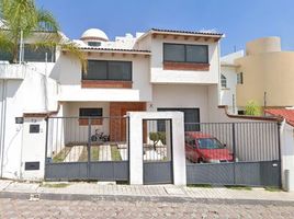 3 Schlafzimmer Haus zu verkaufen in El Marques, Queretaro, El Marques