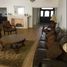 3 Schlafzimmer Haus zu verkaufen in El Marques, Queretaro, El Marques