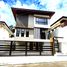 4 Bedroom Villa for sale in Quezon City, Eastern District, Quezon City