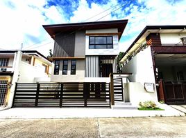 4 Bedroom Villa for sale in Quezon City, Eastern District, Quezon City