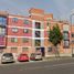 Appartement 2 chambre à vendre à Azcapotzalco, Mexico City, Azcapotzalco