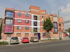 Appartement 2 chambre à vendre à Azcapotzalco, Mexico City, Azcapotzalco