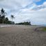  Land for sale in Pura Tanah Lot, Kediri, Mengwi