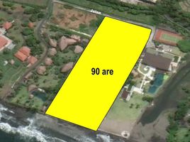  Land for sale in Pura Tanah Lot, Kediri, Mengwi