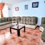 4 Bedroom House for sale in Cuenca, Azuay, Cuenca, Cuenca