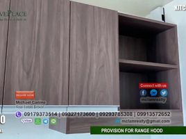 1 Habitación Apartamento en venta en Mandaluyong City, Metro Manila, Mandaluyong City