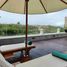 3 Bedroom Villa for sale in Badung Bali, Kuta, Badung, Bali
