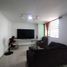 3 Bedroom House for sale in Plaza de la Intendencia Fluvial, Barranquilla, Barranquilla