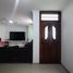 3 Bedroom Villa for sale in Plaza de la Intendencia Fluvial, Barranquilla, Barranquilla